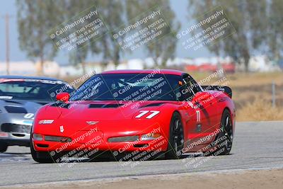 media/Oct-14-2023-CalClub SCCA (Sat) [[0628d965ec]]/Group 2/Qualifying/